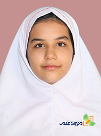 IMG_20250504_094746_227