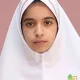 لیانا موصلی