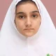 ملیسا شیخلر